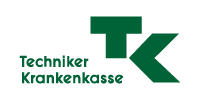 TK_Green
