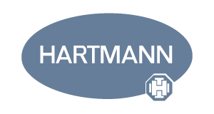 HARTMANN-logo-lightblue