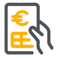Icon-finanzierbar