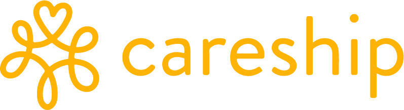 Logo-Careship