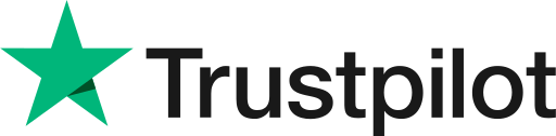 Trustpilot-Logo.svg
