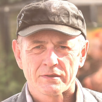 Herr-Probst