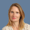 Picture of Antje Fischer