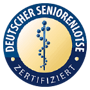 Seniorenportal-Zertifiziert