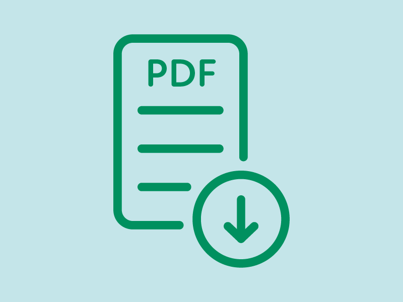 PDF_Download